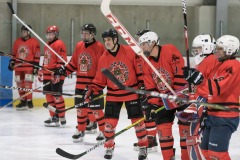 1-20221216-Beavers-BTeam-9422