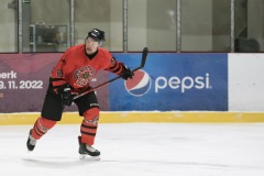10-20221216-Beavers-BTeam-9519