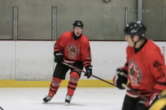 11-20221216-Beavers-BTeam-9522