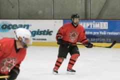 12-20221216-Beavers-BTeam-9530