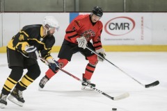 14-20221216-Beavers-BTeam-9538