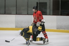 15-20221216-Beavers-BTeam-9549