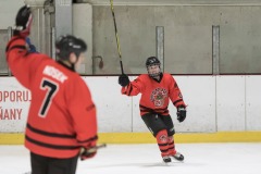 16-20221216-Beavers-BTeam-9555