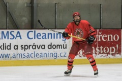 17-20221216-Beavers-BTeam-9563
