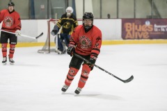19-20221216-Beavers-BTeam-9578