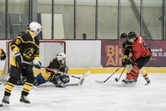 2-20221216-Beavers-BTeam-9447