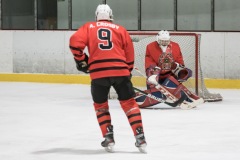 20-20221216-Beavers-BTeam-9580