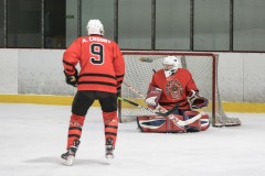 21-20221216-Beavers-BTeam-9582