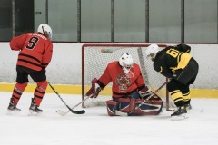 22-20221216-Beavers-BTeam-9586