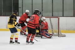 23-20221216-Beavers-BTeam-9588