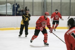 26-20221216-Beavers-BTeam-9630