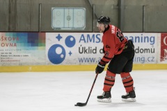 27-20221216-Beavers-BTeam-9633