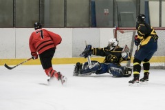28-20221216-Beavers-BTeam-9637