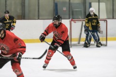 29-20221216-Beavers-BTeam-9645