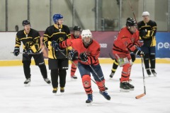 3-20221216-Beavers-BTeam-9480