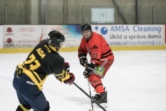30-20221216-Beavers-BTeam-9650