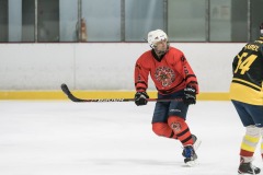 31-20221216-Beavers-BTeam-9660