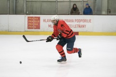 32-20221216-Beavers-BTeam-9666