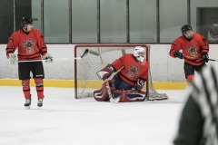 33-20221216-Beavers-BTeam-9673