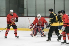 34-20221216-Beavers-BTeam-9676
