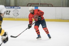 35-20221216-Beavers-BTeam-9680