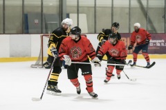 36-20221216-Beavers-BTeam-9694