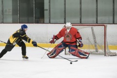 39-20221216-Beavers-BTeam-9702