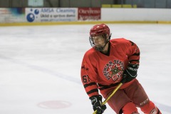 4-20221216-Beavers-BTeam-9485