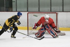 40-20221216-Beavers-BTeam-9706