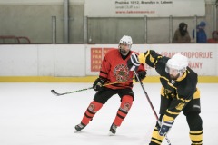 41-20221216-Beavers-BTeam-9711