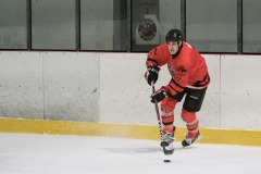 44-20221216-Beavers-BTeam-9735