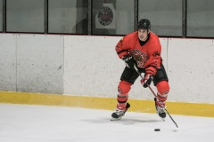 45-20221216-Beavers-BTeam-9736