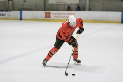 46-20221216-Beavers-BTeam-9751