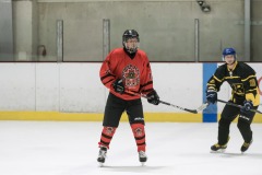 47-20221216-Beavers-BTeam-9761