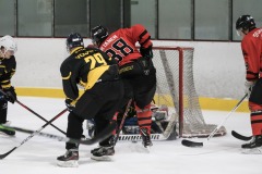 48-20221216-Beavers-BTeam-9767