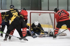 49-20221216-Beavers-BTeam-9768