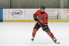 51-20221216-Beavers-BTeam-9776