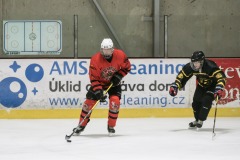 52-20221216-Beavers-BTeam-9787