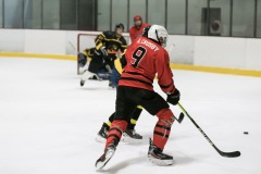 54-20221216-Beavers-BTeam-9799