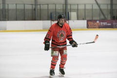 55-20221216-Beavers-BTeam-9804