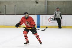 56-20221216-Beavers-BTeam-9812