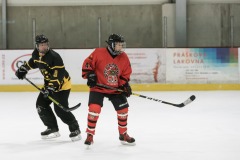 57-20221216-Beavers-BTeam-9819