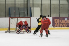 58-20221216-Beavers-BTeam-9824