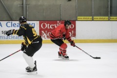 59-20221216-Beavers-BTeam-9835