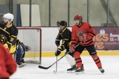 6-20221216-Beavers-BTeam-9489