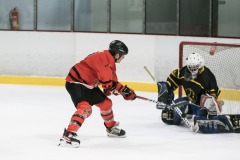 60-20221216-Beavers-BTeam-9839