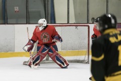62-20221216-Beavers-BTeam-9847