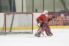 63-20221216-Beavers-BTeam-9852