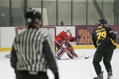 64-20221216-Beavers-BTeam-9854