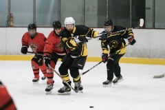 66-20221216-Beavers-BTeam-9872